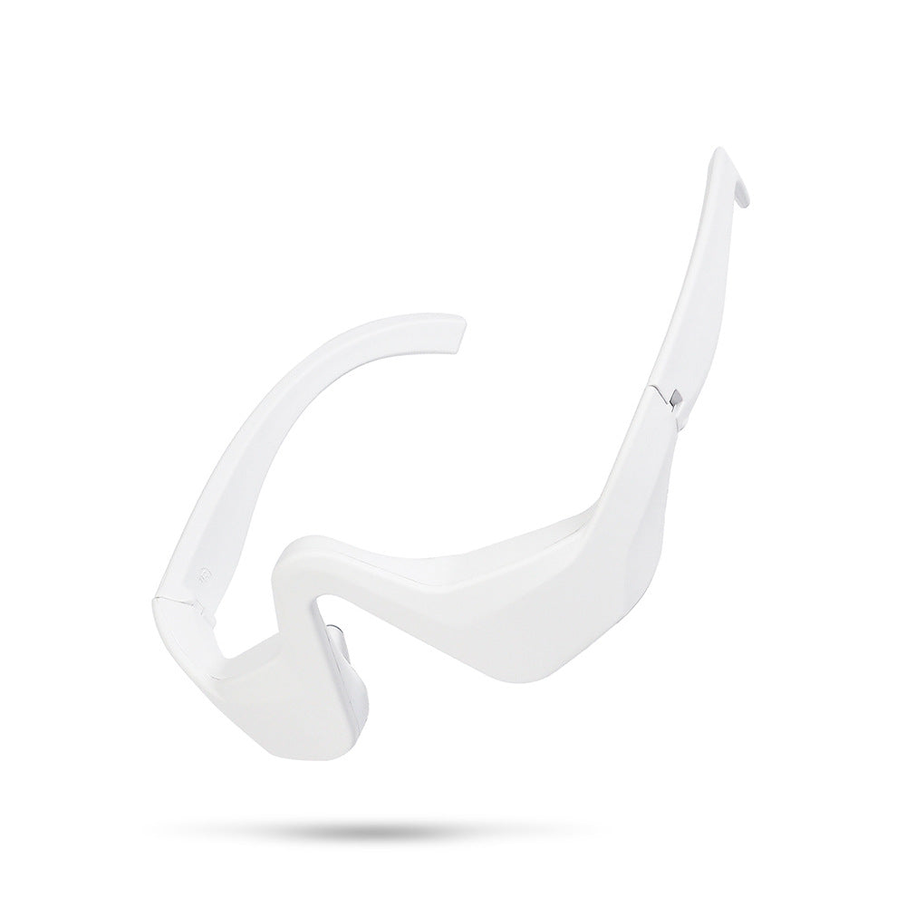 NovaLift™ Red Light Eye Therapy Mask