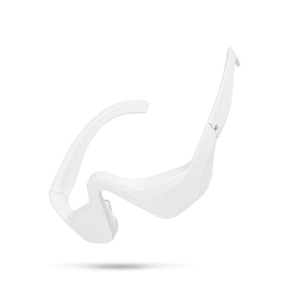 NovaLift™ Red Light Eye Therapy Mask