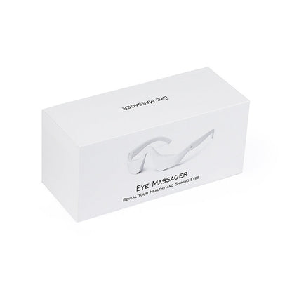 NovaLift™ Red Light Eye Therapy Mask