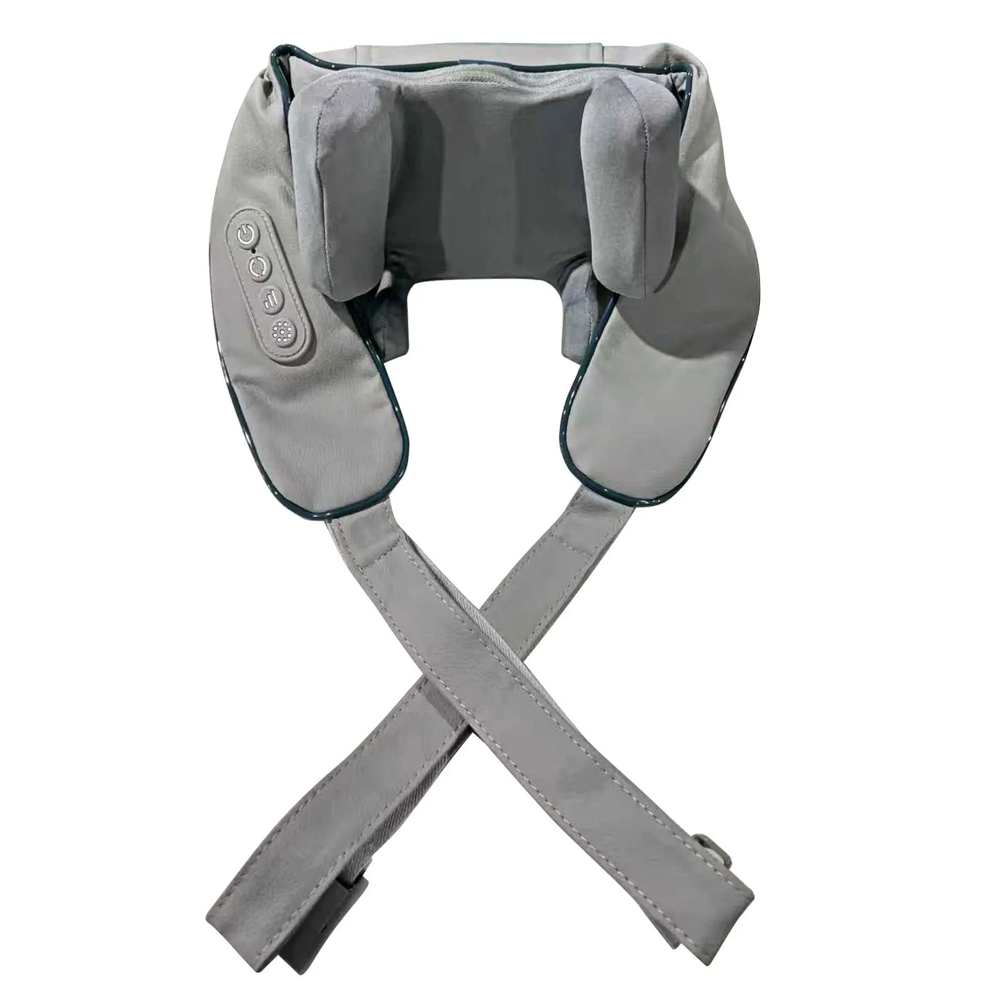 Neck and  Shoulder Back Massager