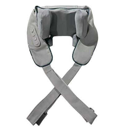 Neck and  Shoulder Back Massager