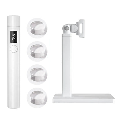 Neva Mini UV LED Nail Lamp