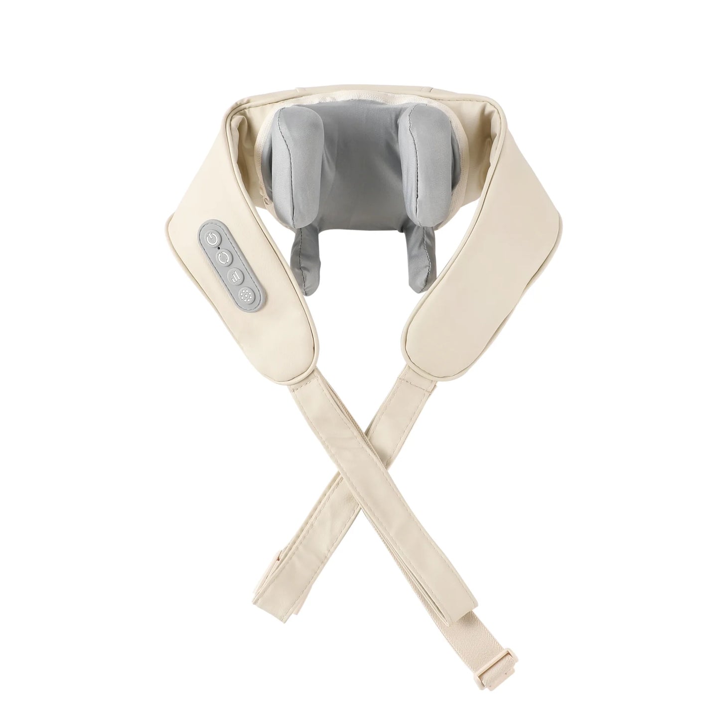 Neck and  Shoulder Back Massager