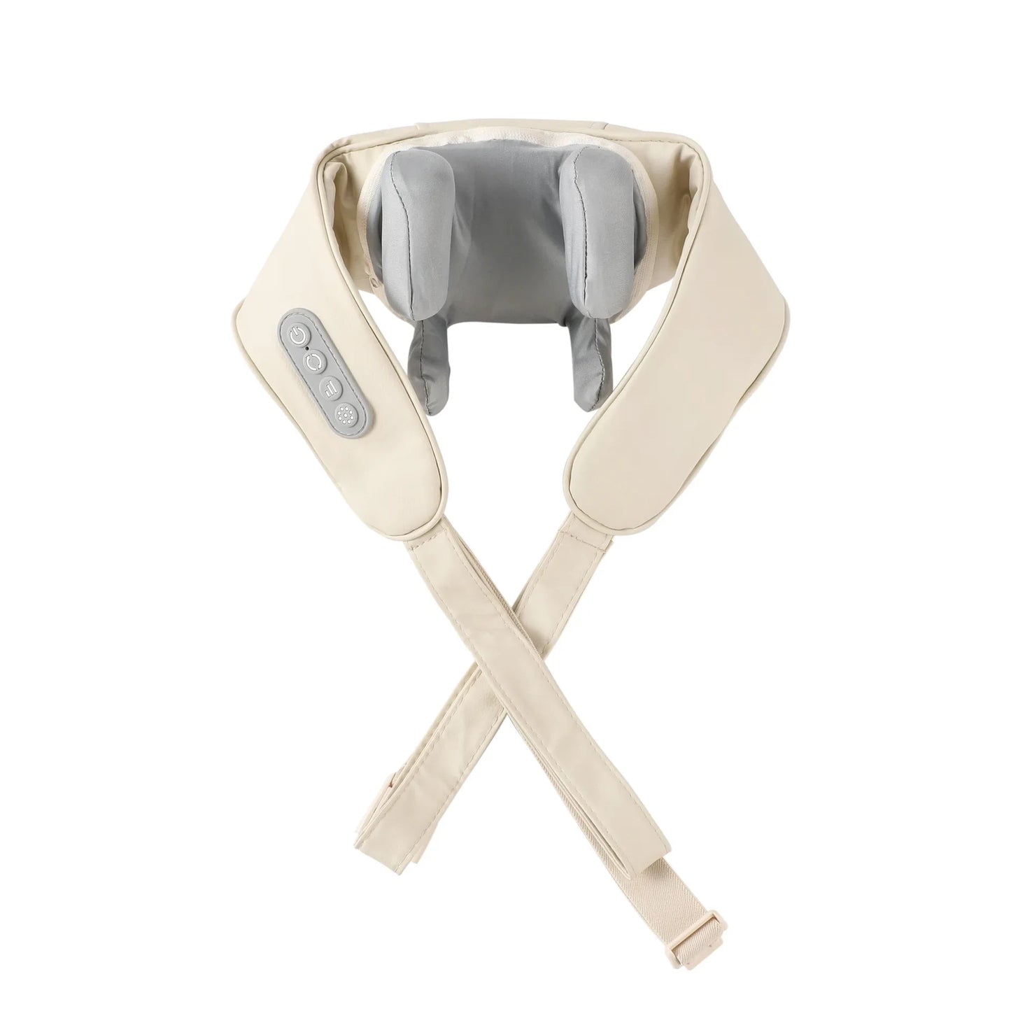 Neck and  Shoulder Back Massager